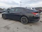 HYUNDAI ELANTRA SE photo