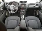 JEEP RENEGADE L photo