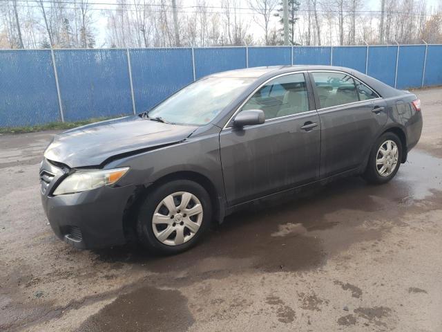 Vin: 4t1bf3ek4bu191142, lot: 79802434, toyota camry base 2011 img_1