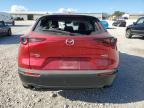 MAZDA CX-30 PREM photo