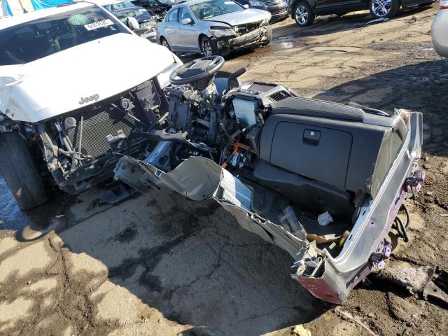 Vin: 1gks2ckj6fr196707, lot: 79671124, gmc yukon denali 20153