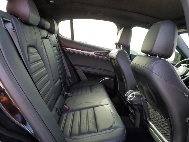2019 ALFA ROMEO STELVIO TI - ZASPAKBN5K7C44261