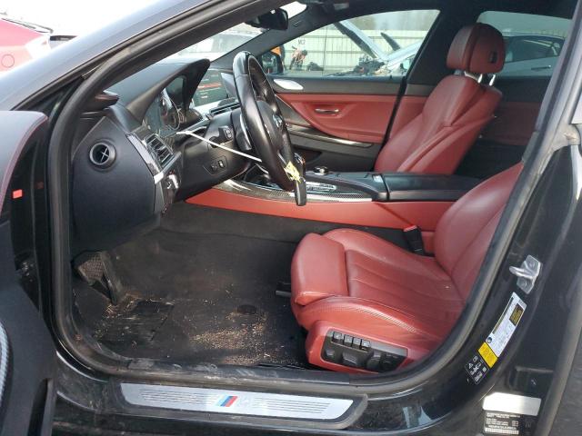 VIN WBA6D6C50JG388636 2018 BMW 6 SERIES no.7