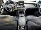 MERCEDES-BENZ C 300 4MAT photo