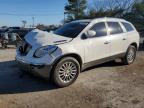 BUICK ENCLAVE CX photo