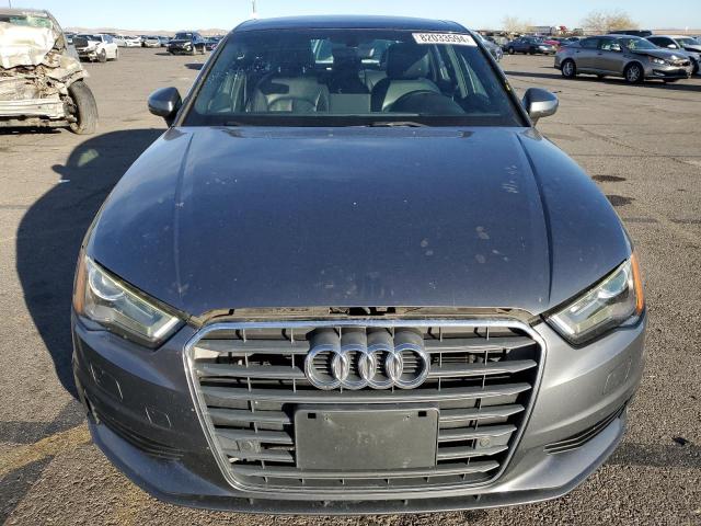 2016 AUDI A3 PREMIUM - WAUA7GFF7G1061173