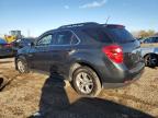 Lot #3025778303 2013 CHEVROLET EQUINOX LT