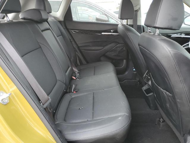 2024 KIA SELTOS SX KNDETCA7XR7537747