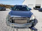 Lot #3023983239 2012 CHEVROLET EQUINOX LT