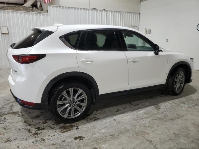 2021 MAZDA CX-5 GRAND - JM3KFBDM4M1344602