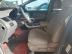 Lot #3024072662 2014 FORD EDGE SE