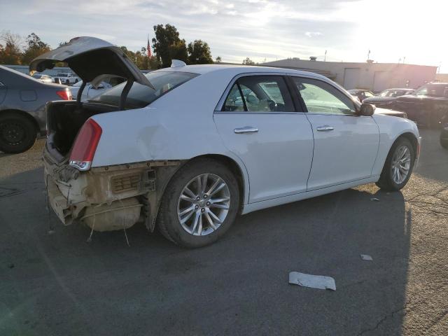 VIN 2C3CCAEG3GH151960 2016 CHRYSLER 300 no.3