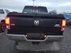 Lot #3024869368 2013 RAM 2500 LARAM