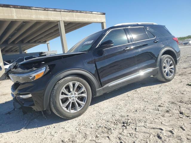 Vin: 1fmsk7fh3ngb94025, lot: 82102154, ford explorer limited 2022 img_1
