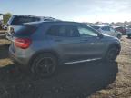 MERCEDES-BENZ GLA 250 photo