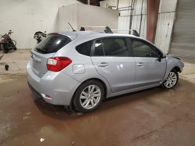 VIN JF1GPAB62G8258586 2016 SUBARU IMPREZA no.3