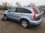 HONDA CR-V EXL photo