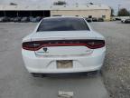 Lot #3023203178 2016 DODGE CHARGER SX