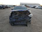 Lot #3023741903 2016 SUBARU LEGACY 2.5