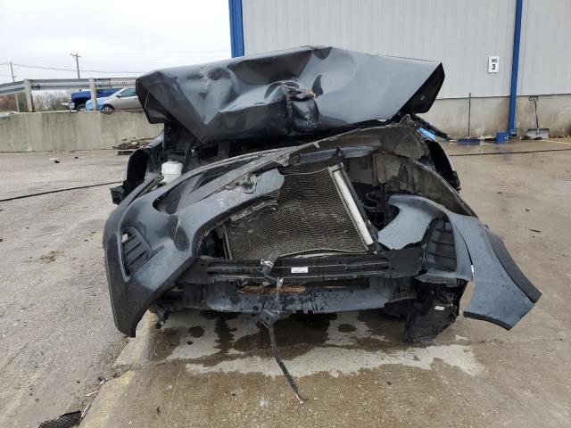 2020 KIA SORENTO L - 5XYPG4A30LG698053
