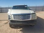 Lot #3006950546 2003 CADILLAC ESCALADE E