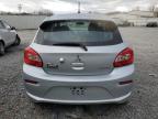 MITSUBISHI MIRAGE ES photo