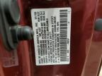 Lot #3028329791 2006 HONDA ELEMENT EX