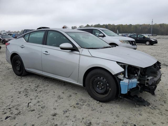 2023 NISSAN ALTIMA S - 1N4BL4BV7PN369781