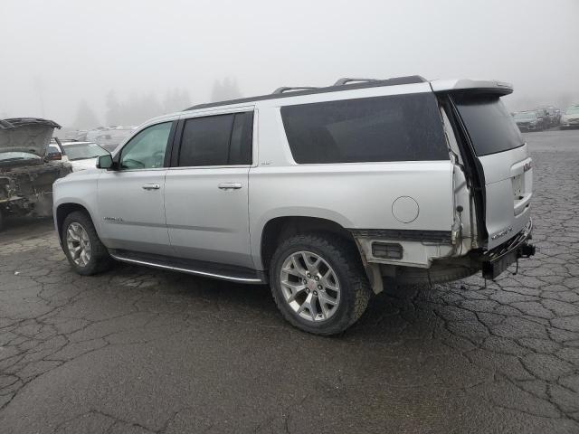 2019 GMC YUKON XL K - 1GKS2GKC0KR289449