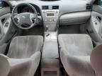 TOYOTA CAMRY BASE photo