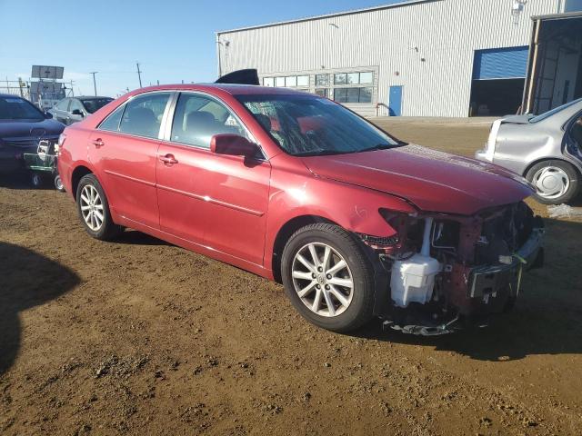 Vin: 4t4bf3ek9br147868, lot: 80996934, toyota camry base 20114