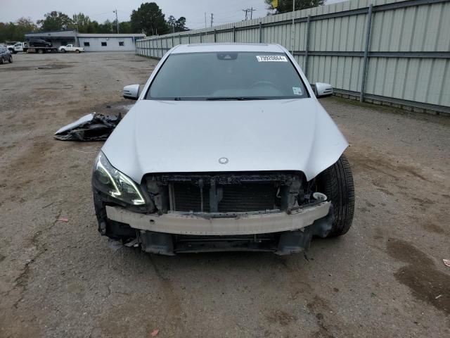 VIN WDDHF8JB3EA936590 2014 MERCEDES-BENZ E-CLASS no.5