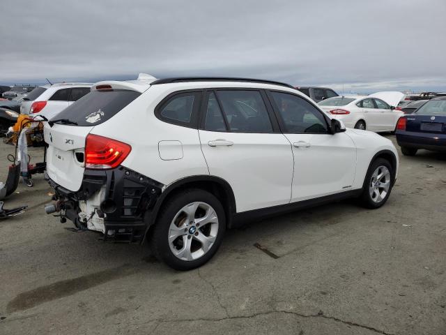 VIN WBAVM1C59EVW56325 2014 BMW X1 no.3