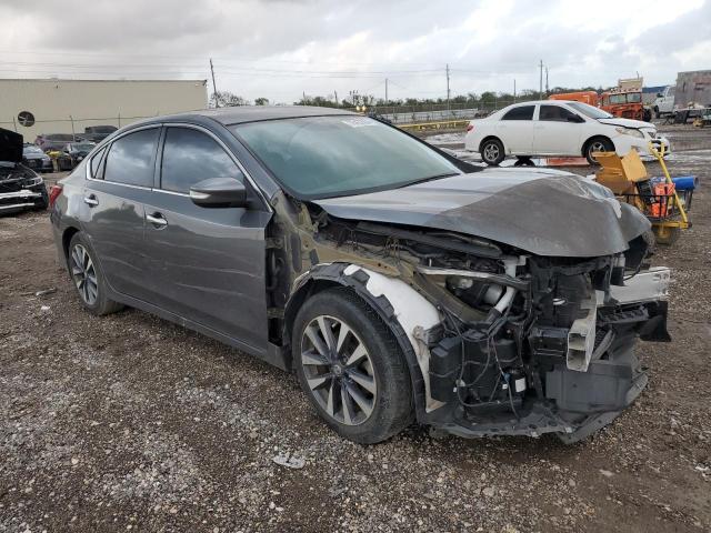 VIN 1N4AL3AP0HC112774 2017 Nissan Altima, 2.5 no.4