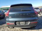 Lot #3004234934 2020 VOLVO XC40 T5 IN