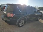 NISSAN ARMADA SV JN8AY2NDXJ9051656 photo