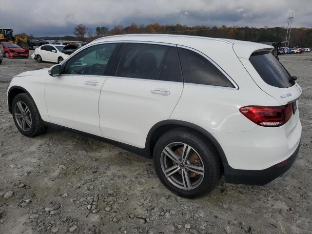 Vin: w1n0g8db1lf855869, lot: 81954534, mercedes-benz glc-class 300 20202