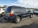 Lot #2957227566 2004 GMC ENVOY XL