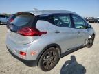 Lot #3025160231 2019 CHEVROLET BOLT EV PR