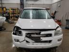 Lot #3024729235 2008 CHEVROLET UPLANDER I