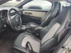 Lot #2993598210 2004 MERCEDES-BENZ SLK 32 AMG