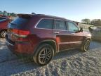 Lot #3024033215 2019 JEEP GRAND CHER