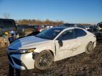 Top Destinations for Shipping Cars from the USA