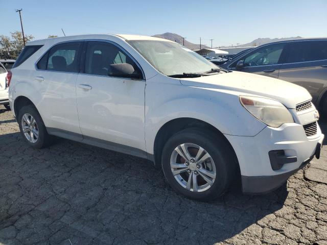 VIN 2GNALAEK5E6129532 2014 CHEVROLET EQUINOX no.4