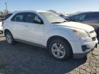 Lot #3033420083 2014 CHEVROLET EQUINOX LS