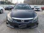 HONDA ACCORD EXL photo