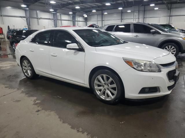 2015 CHEVROLET MALIBU 2LT - 1G11D5SL7FU114648