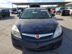 Lot #3033465096 2008 SATURN AURA XR