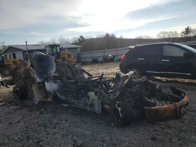 Vin: 1ftmf1e87gkd39924, lot: 81942254, ford all models 20164