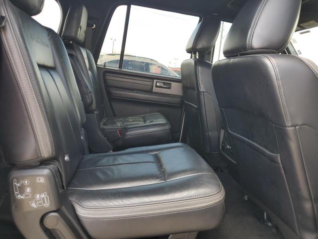 2017 FORD EXPEDITION - 1FMJK1MT6HEA38772